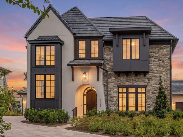 10331 WINTER SPARKLE CIRCLE, GOLDEN OAK, FL 32836