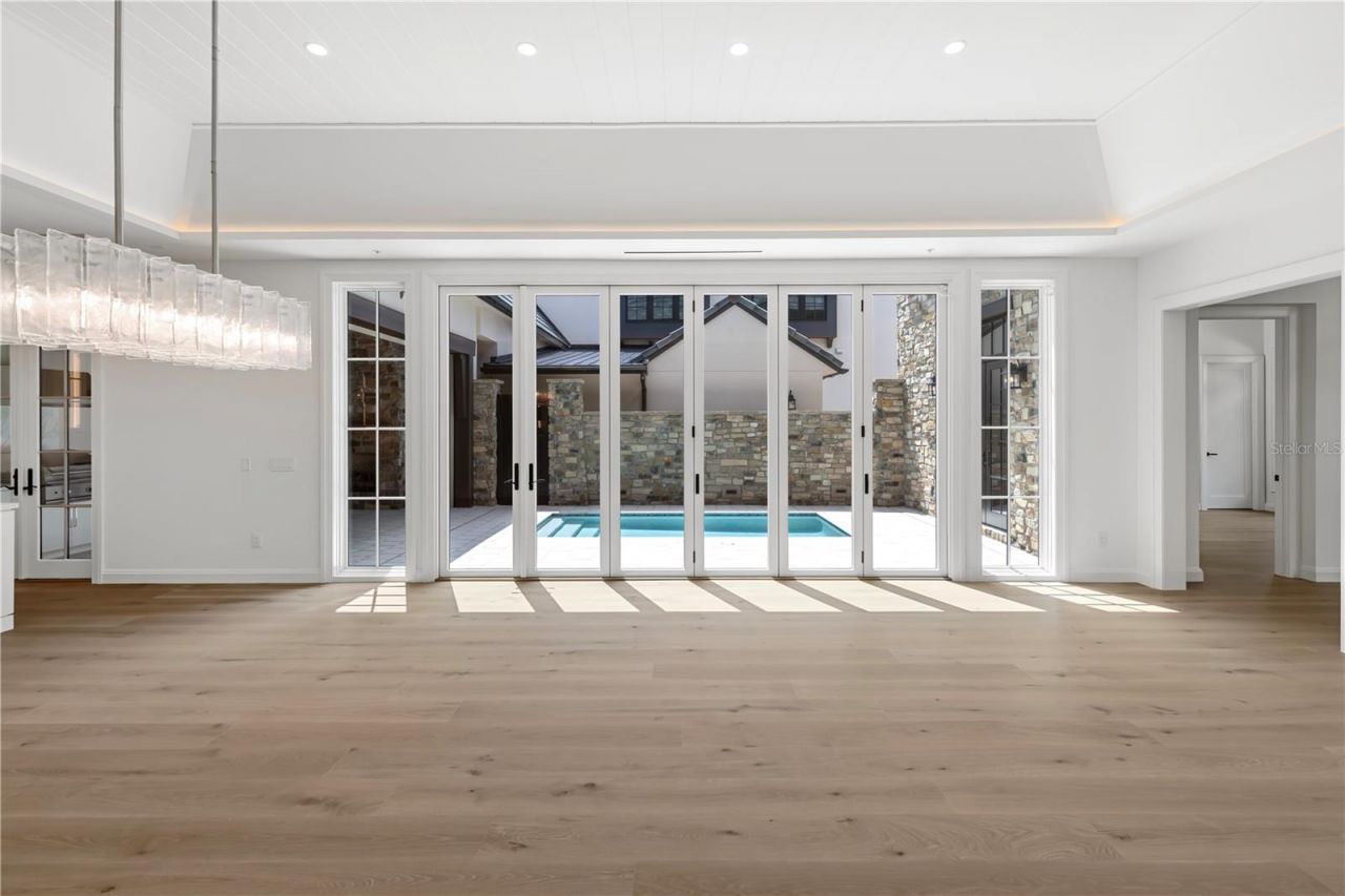 10331 Winter Sparkle Circle, Golden Oak, FL 32836 Photo