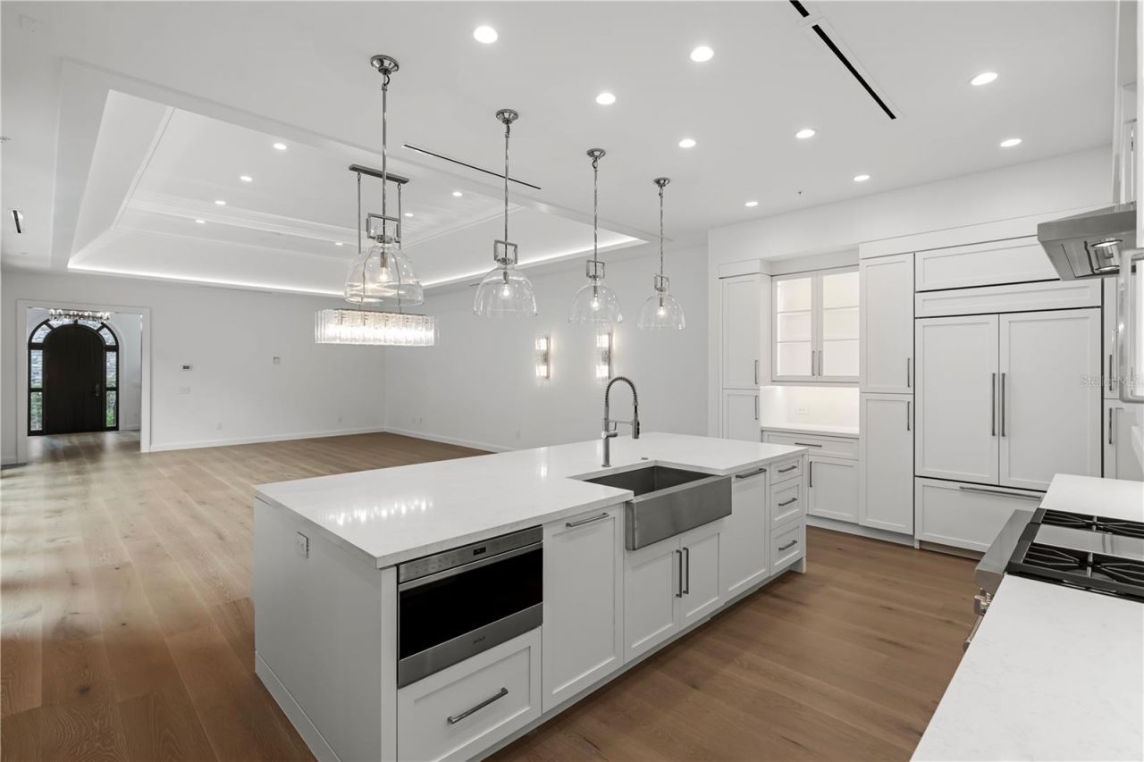 10331 Winter Sparkle Circle, Golden Oak, FL 32836 Photo