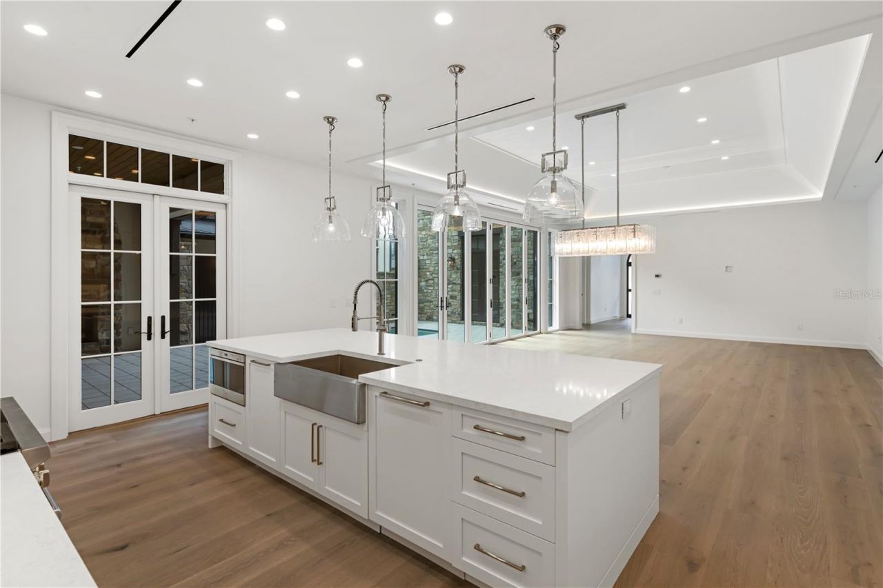 10331 Winter Sparkle Circle, Golden Oak, FL 32836 Photo