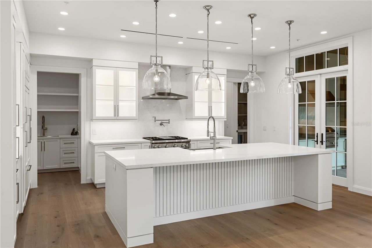 10331 Winter Sparkle Circle, Golden Oak, FL 32836 Photo