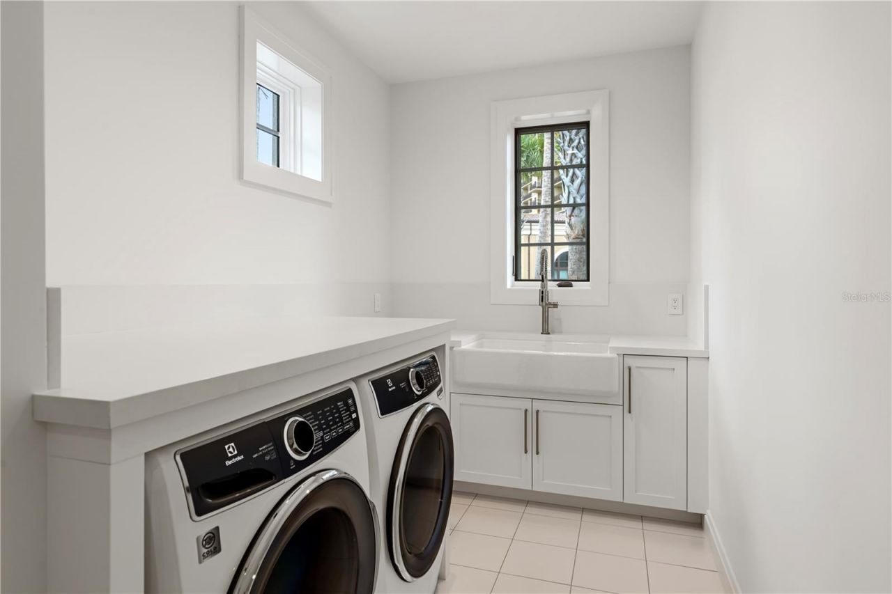 10331 Winter Sparkle Circle, Golden Oak, FL 32836 Photo