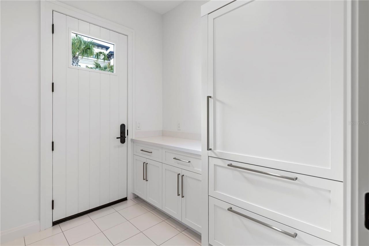 10331 Winter Sparkle Circle, Golden Oak, FL 32836 Photo