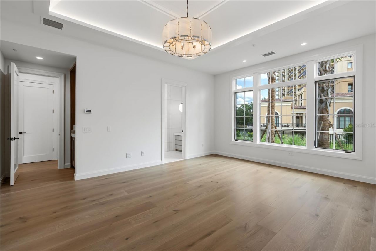 10331 Winter Sparkle Circle, Golden Oak, FL 32836 Photo