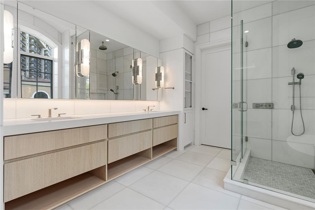 10331 Winter Sparkle Circle, Golden Oak, FL 32836 Photo