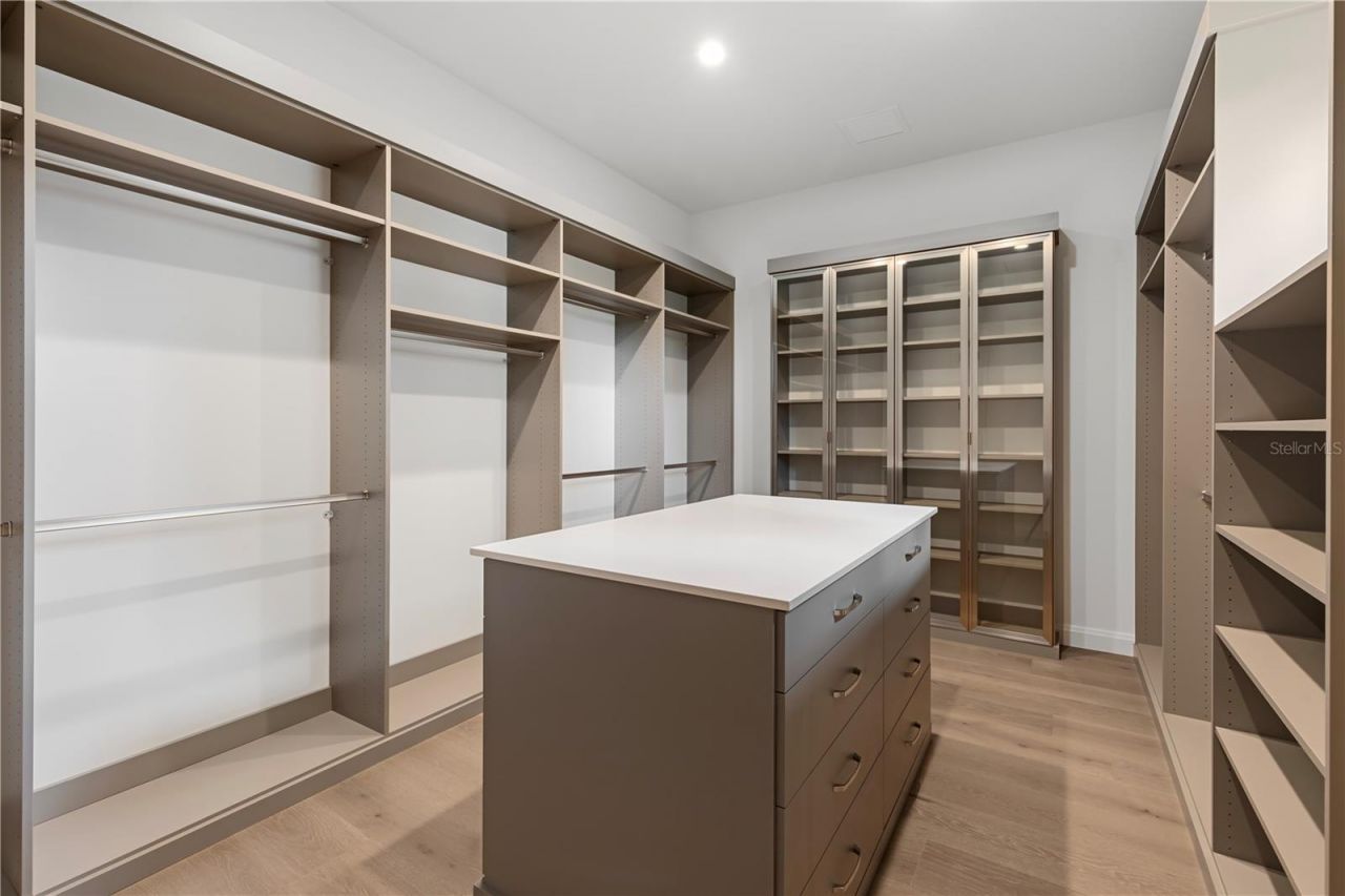 10331 Winter Sparkle Circle, Golden Oak, FL 32836 Photo