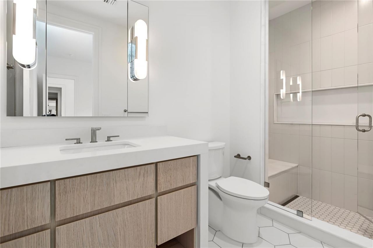 10331 Winter Sparkle Circle, Golden Oak, FL 32836 Photo