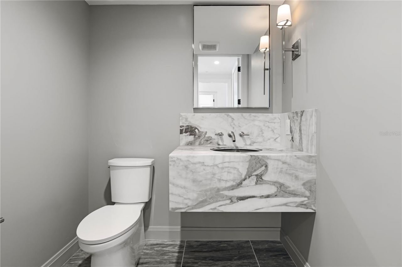 10331 Winter Sparkle Circle, Golden Oak, FL 32836 Photo