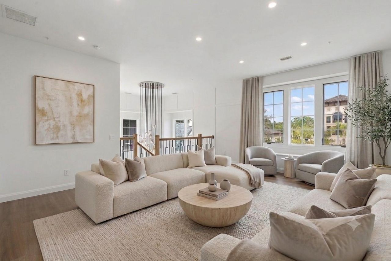 10331 Winter Sparkle Circle, Golden Oak, FL 32836 Photo