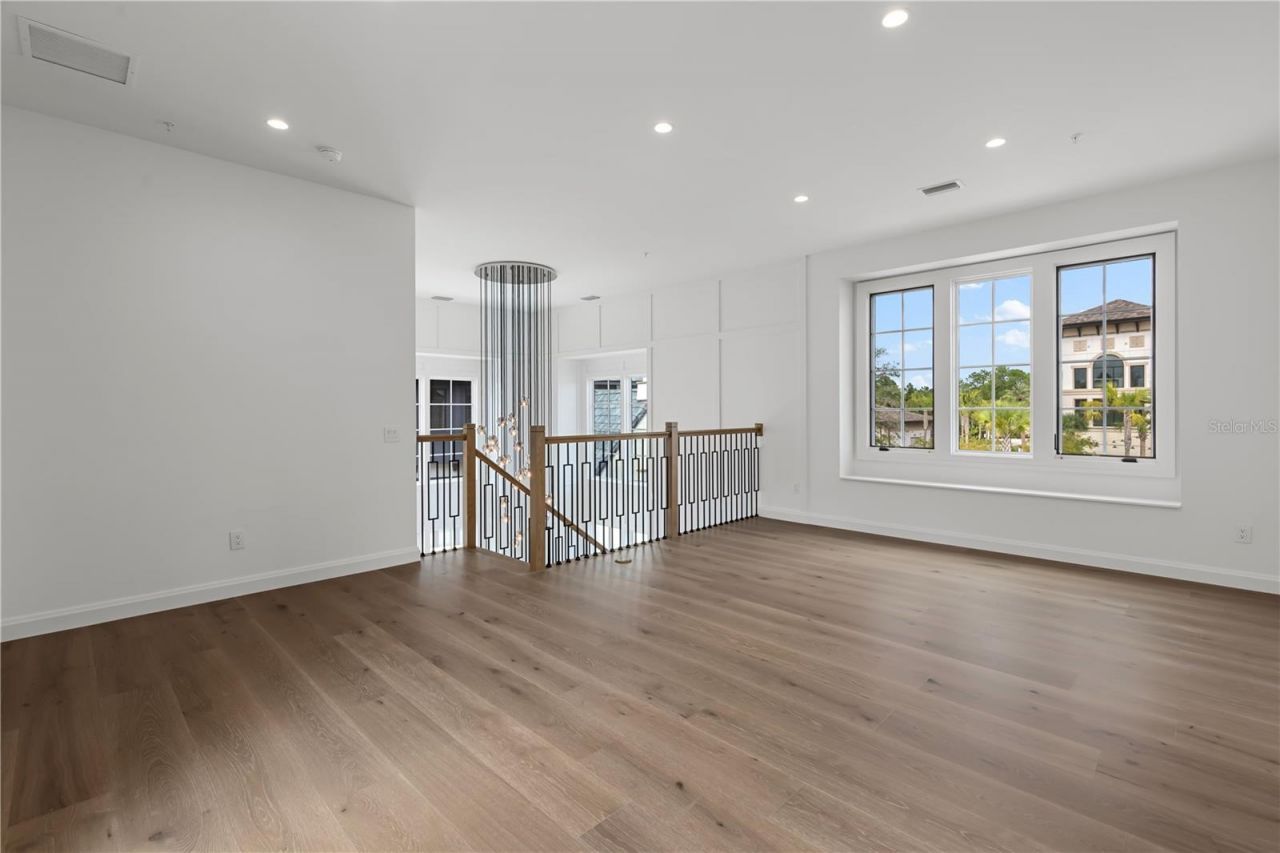 10331 Winter Sparkle Circle, Golden Oak, FL 32836 Photo