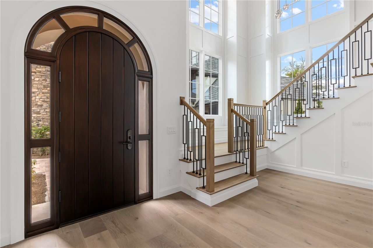 10331 Winter Sparkle Circle, Golden Oak, FL 32836 Photo