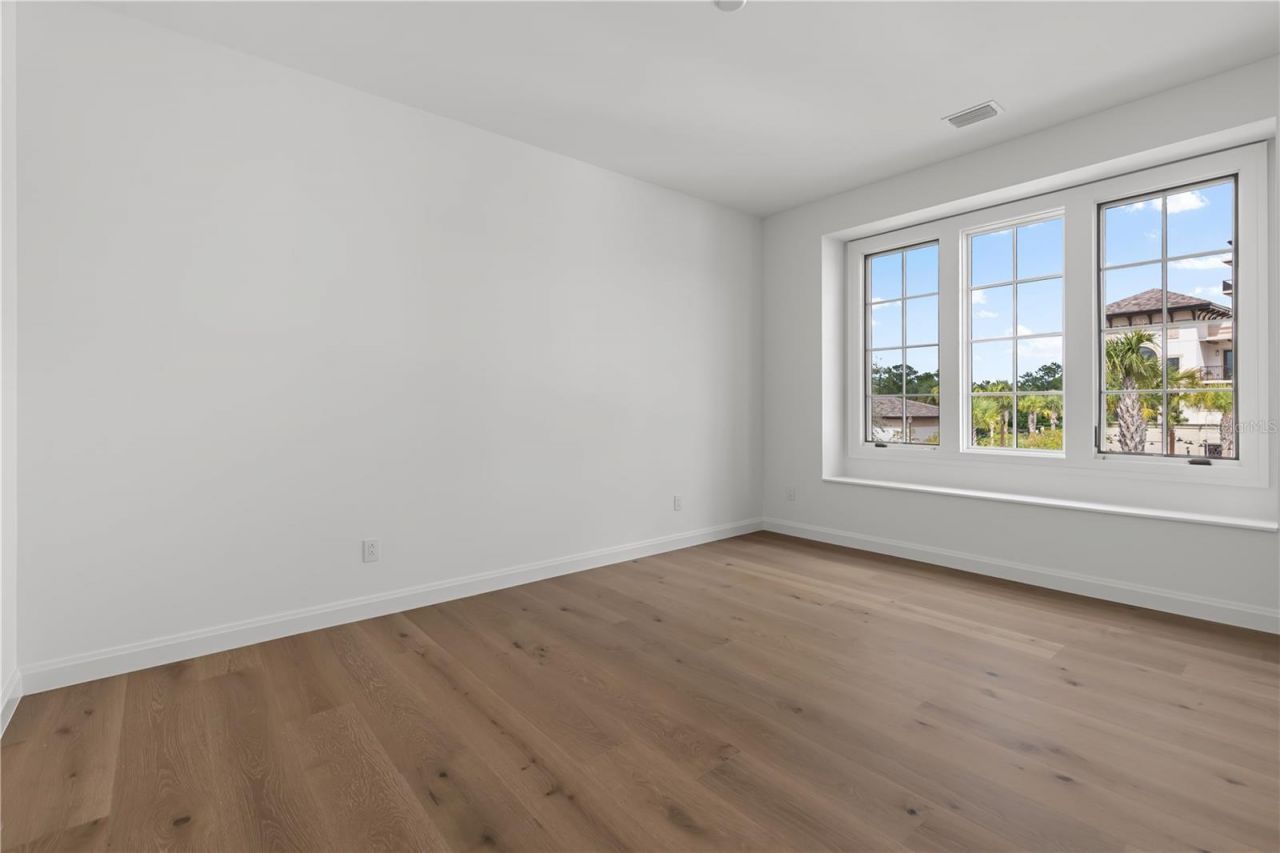10331 Winter Sparkle Circle, Golden Oak, FL 32836 Photo