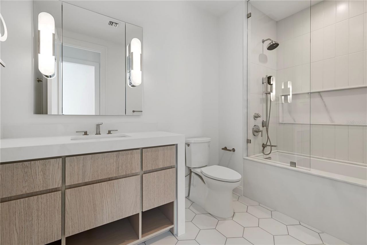 10331 Winter Sparkle Circle, Golden Oak, FL 32836 Photo