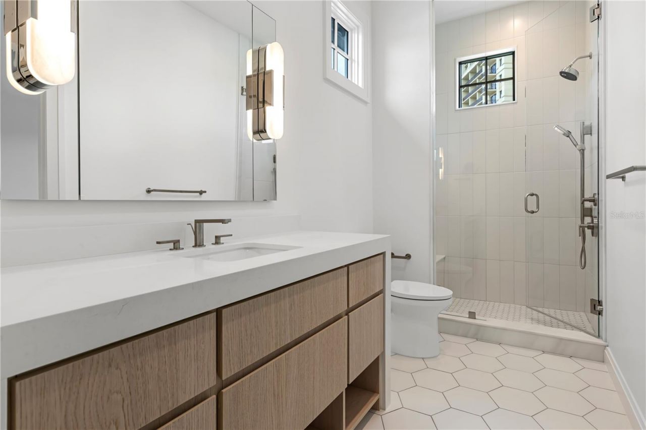 10331 Winter Sparkle Circle, Golden Oak, FL 32836 Photo