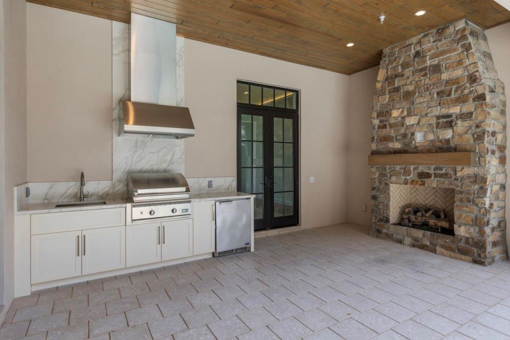 10331 Winter Sparkle Circle, Golden Oak, FL 32836 Photo