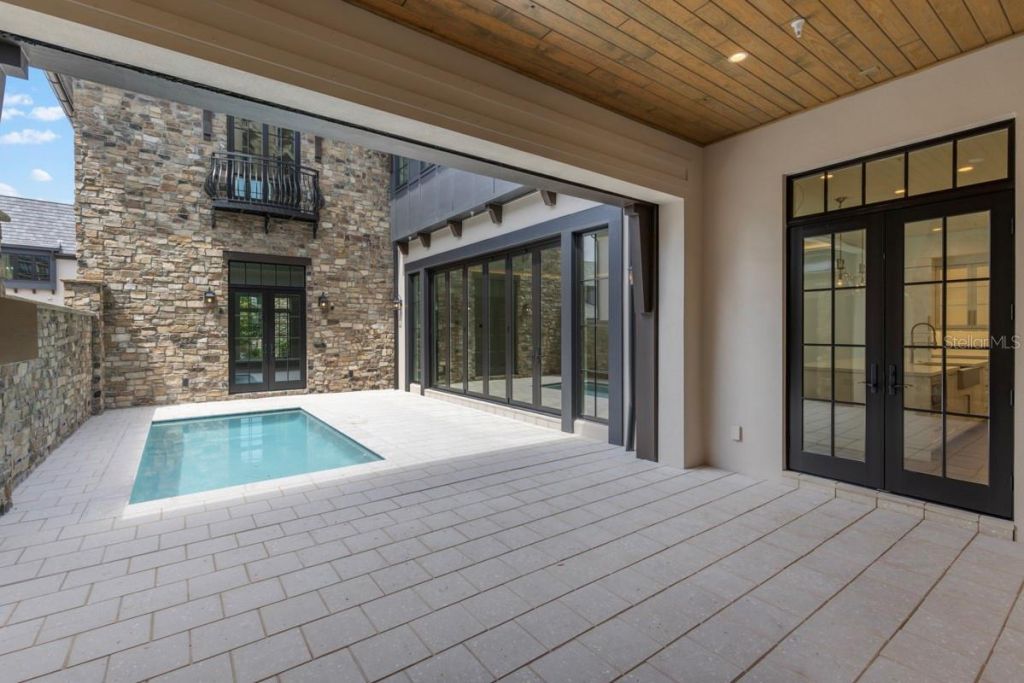 10331 Winter Sparkle Circle, Golden Oak, FL 32836 Photo