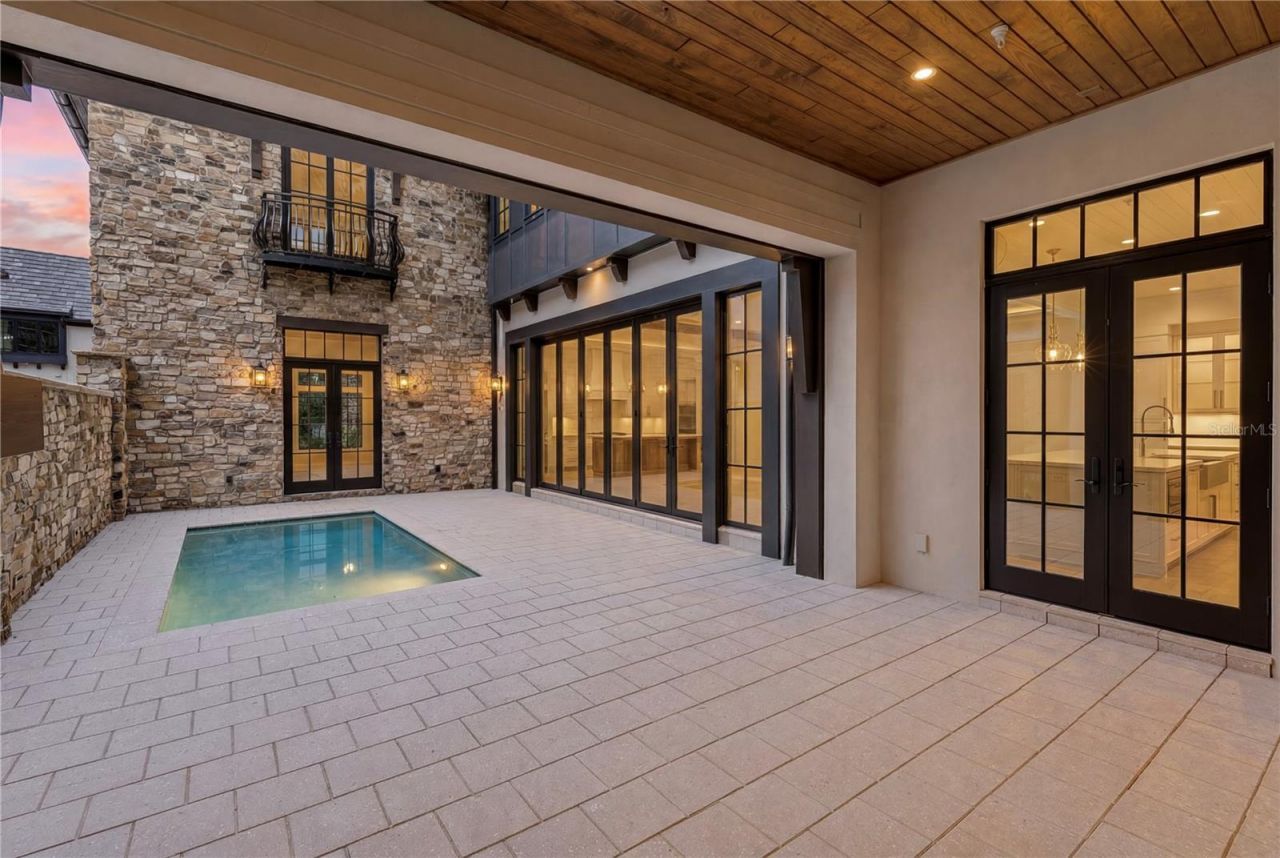 10331 Winter Sparkle Circle, Golden Oak, FL 32836 Photo