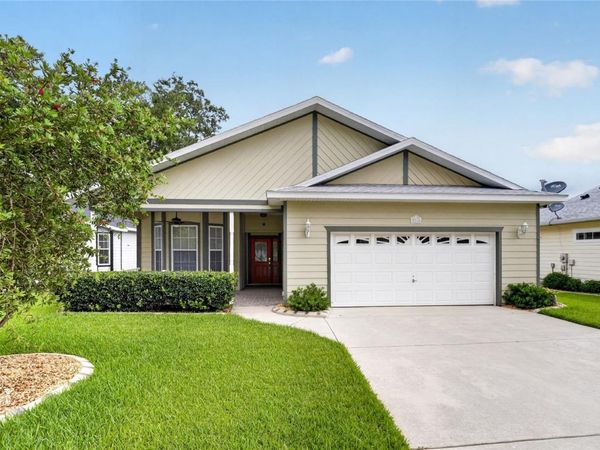 2216 NE 40TH TERRACE , OCALA, FL 34470