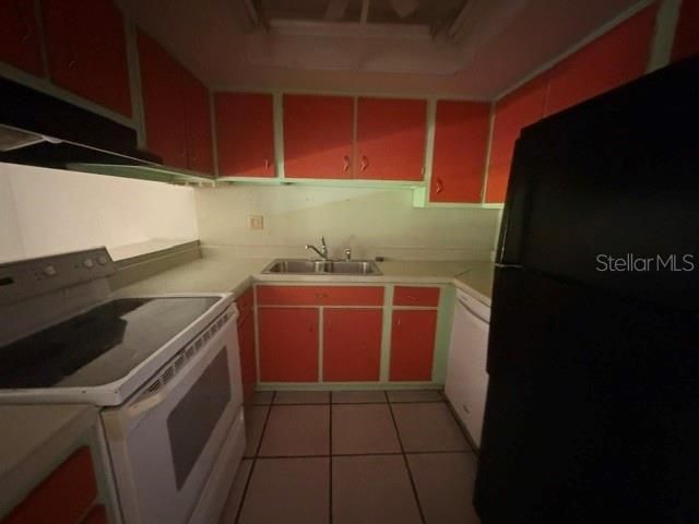 2400 Forest Drive , Unit 103, Inverness, FL 34453 Photo
