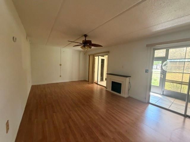 2400 Forest Drive , Unit 103, Inverness, FL 34453 Photo
