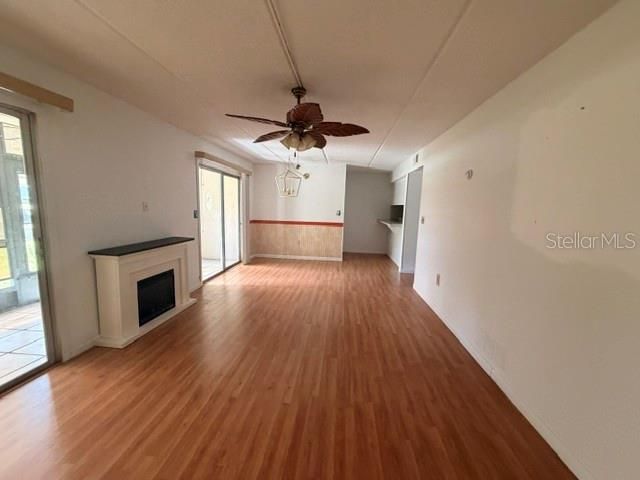 2400 Forest Drive , Unit 103, Inverness, FL 34453 Photo