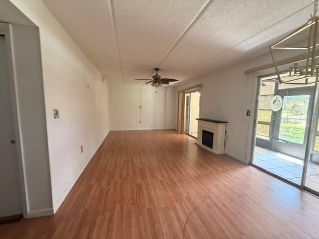 2400 Forest Drive , Unit 103, Inverness, FL 34453 Photo