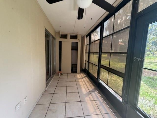 2400 Forest Drive , Unit 103, Inverness, FL 34453 Photo