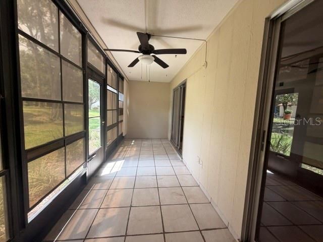 2400 Forest Drive , Unit 103, Inverness, FL 34453 Photo