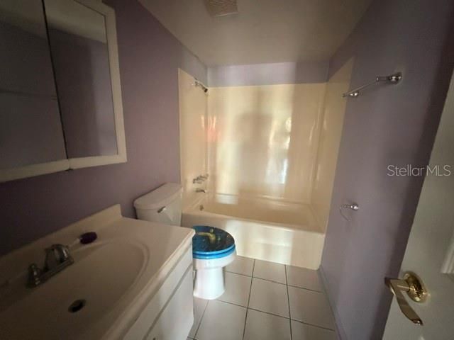 2400 Forest Drive , Unit 103, Inverness, FL 34453 Photo