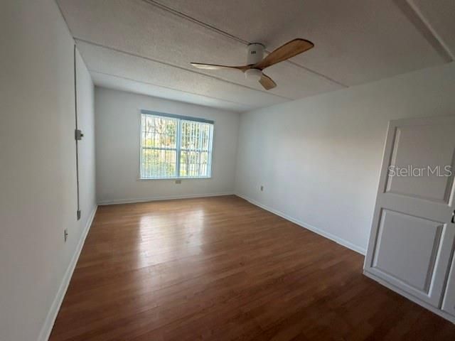 2400 Forest Drive , Unit 103, Inverness, FL 34453 Photo