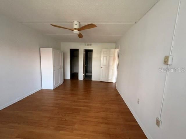 2400 Forest Drive , Unit 103, Inverness, FL 34453 Photo