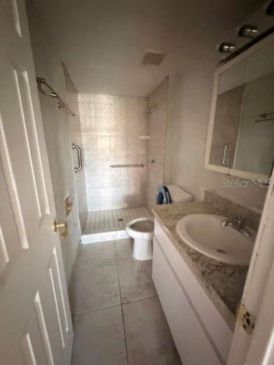 2400 Forest Drive , Unit 103, Inverness, FL 34453 Photo