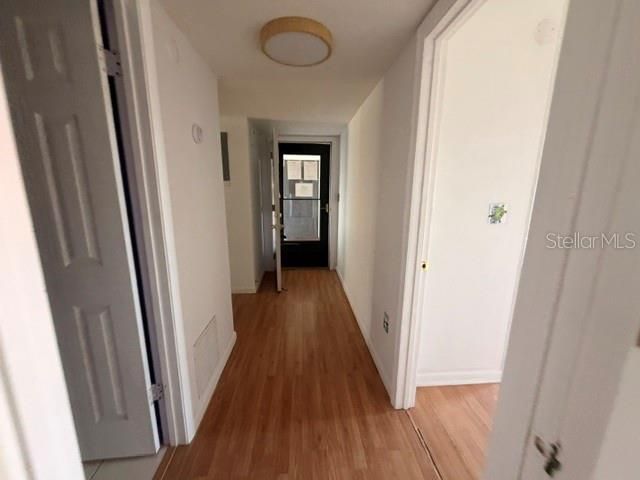 2400 Forest Drive , Unit 103, Inverness, FL 34453 Photo
