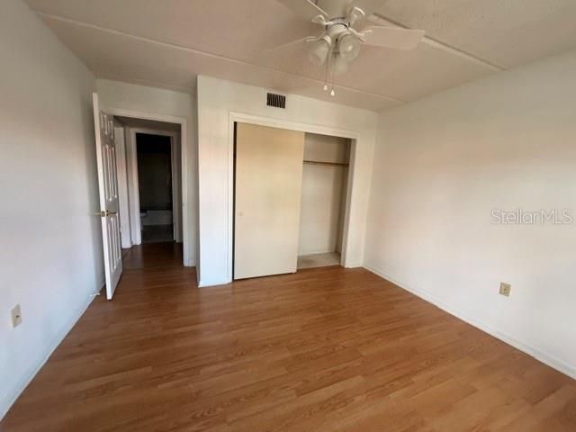 2400 Forest Drive , Unit 103, Inverness, FL 34453 Photo
