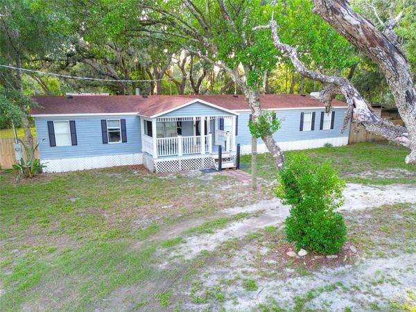 1419 OSCEOLA HOLLOW ROAD , ODESSA, FL 33556