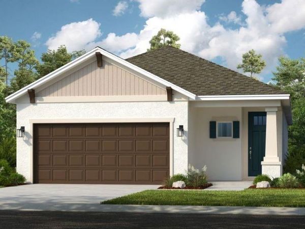 825 STEEL DRIVE , APOLLO BEACH, FL 33572