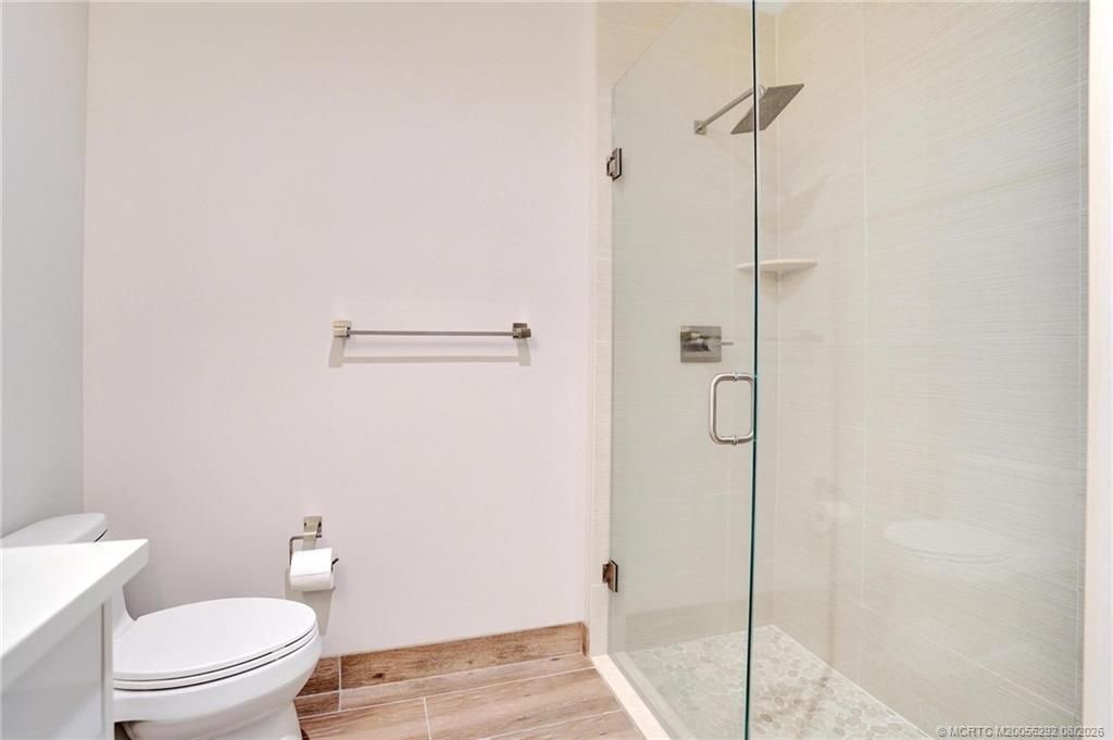 41 Seminole SW Street, Unit Apt #304, Stuart, FL 34994 Photo