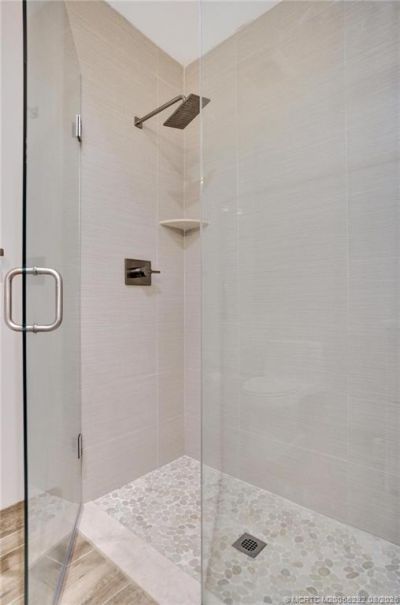 41 Seminole SW Street, Unit Apt #304, Stuart, FL 34994 Photo