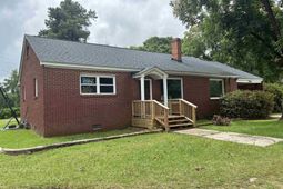 374 Old Whitmire Highway  photo 4