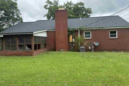 374 Old Whitmire Highway  photo 4