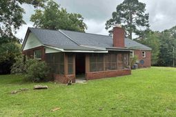 374 Old Whitmire Highway  photo 4
