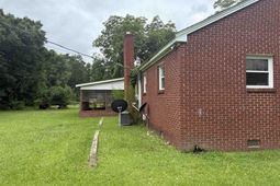 374 Old Whitmire Highway  photo 4