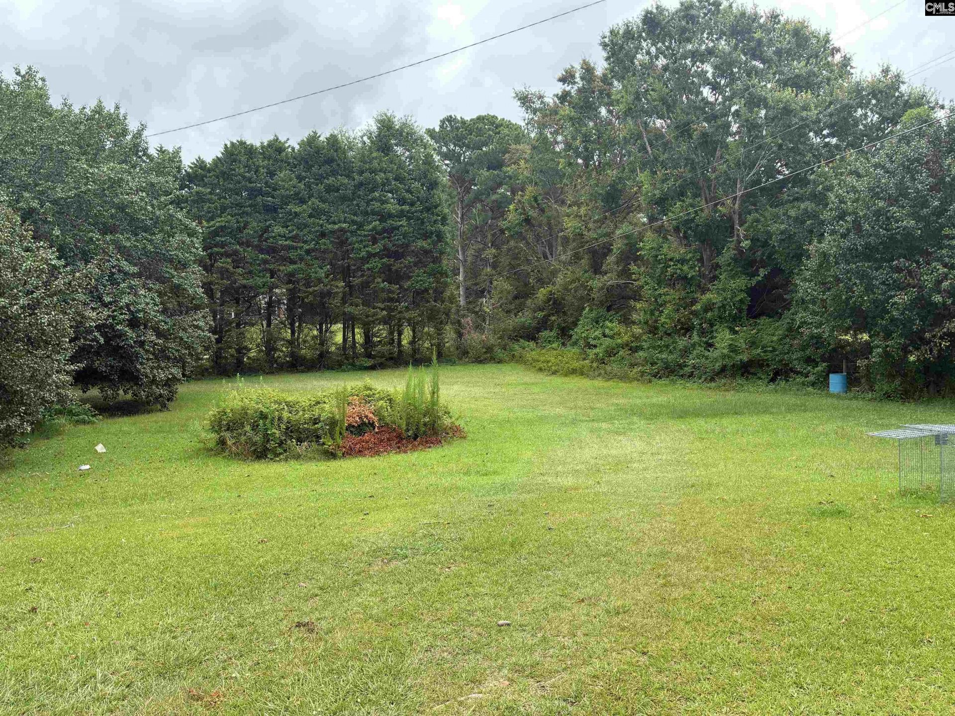 374 Old Whitmire Highway  Photo 9