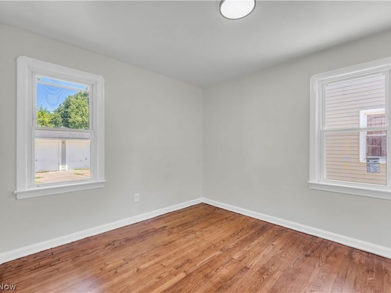 18405 Raymond Street, Maple Heights, OH 44137 Photo 13