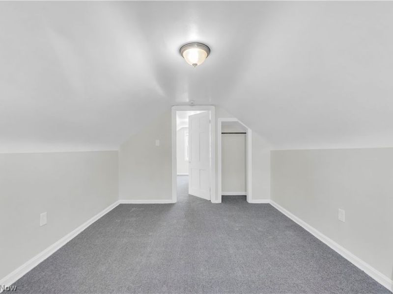 18405 Raymond Street, Maple Heights, OH 44137 Photo 16