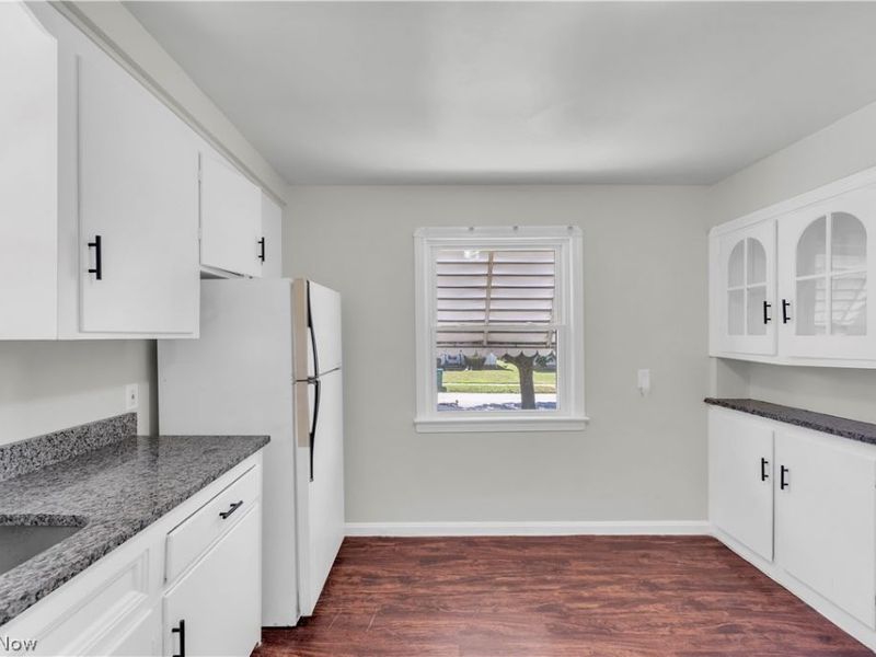 18405 Raymond Street, Maple Heights, OH 44137 Photo 9