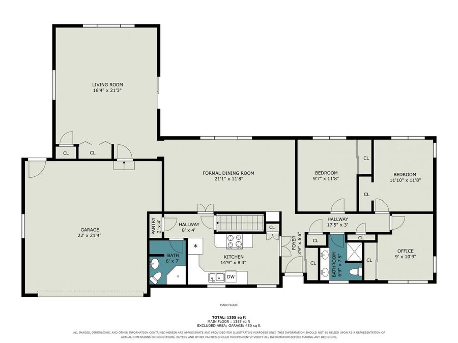 Property Image 38