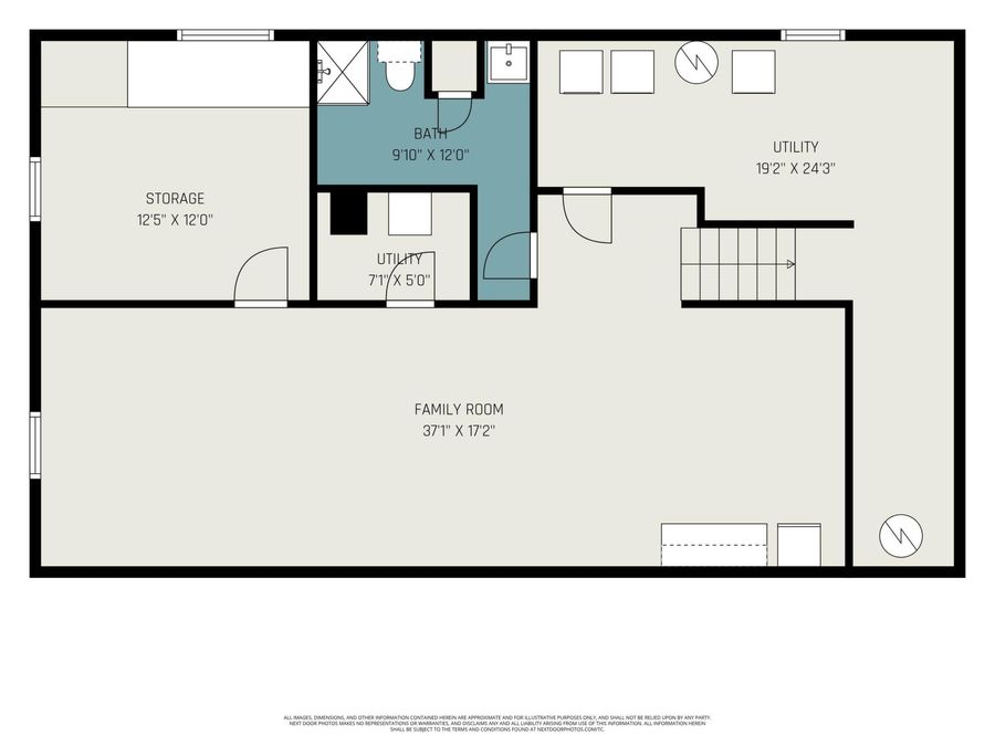 Property Image 31