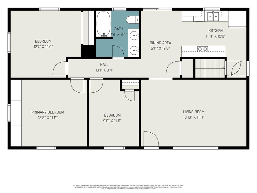 Property Image 32