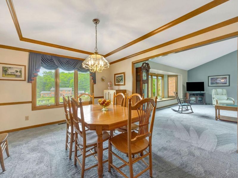 260 Heathwood Lane, Hamilton, OH 45013 Photo 15